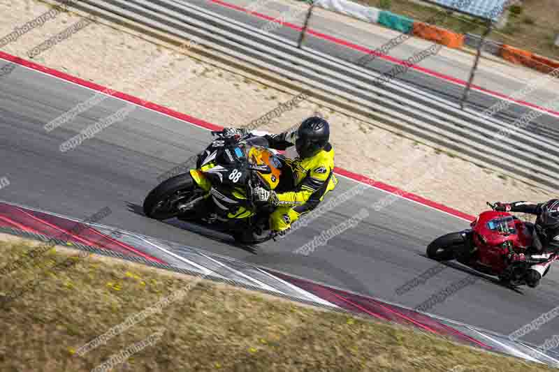 May 2023;motorbikes;no limits;peter wileman photography;portimao;portugal;trackday digital images